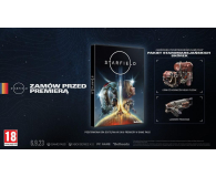 PC Starfield Collector's Edition (DLC) - 1153275 - zdjęcie 3
